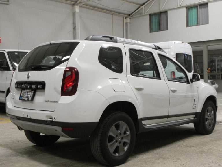 ALPRO Rent a Car, Renta de Autos en Guadalajara