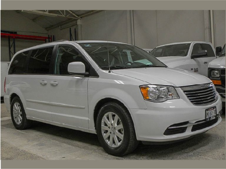 ALPRO Rent a Car, Renta de Autos en Guadalajara