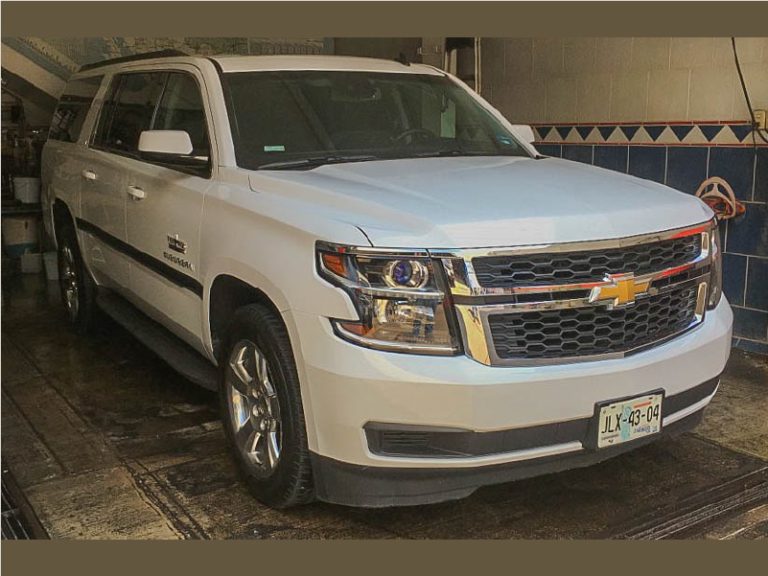 ALPRO Rent a Car, Renta de Autos en Guadalajara