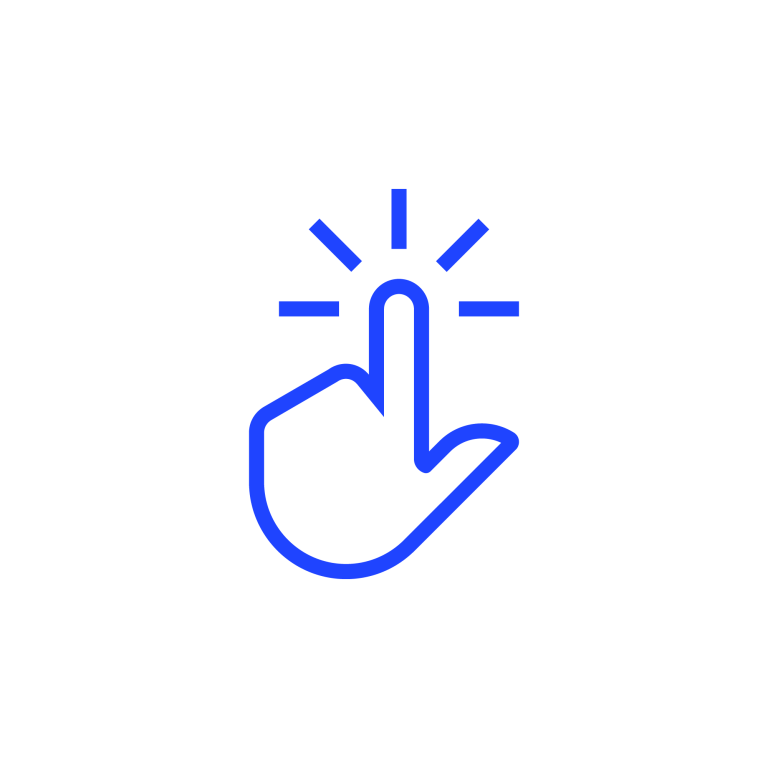 ALPRO Rent a Car, Renta de Autos en Guadalajara