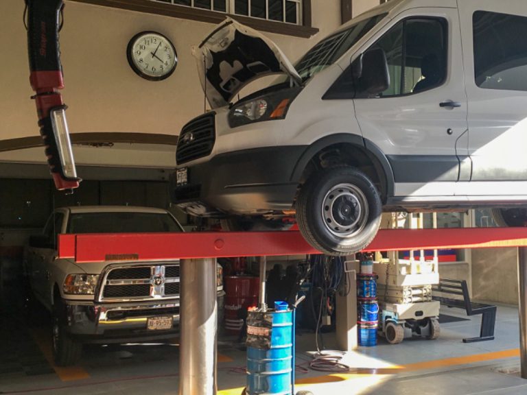 ALPRO Rent a Car, Renta de Autos en Guadalajara