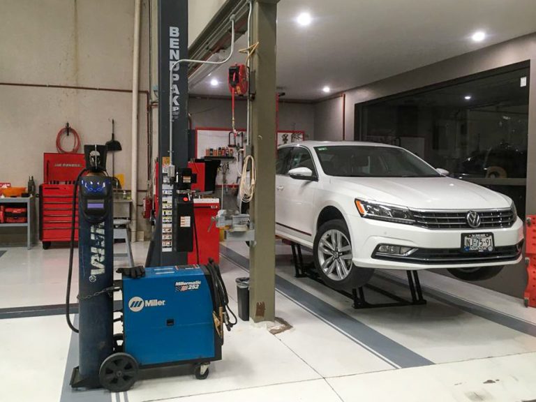 ALPRO Rent a Car, Renta de Autos en Guadalajara