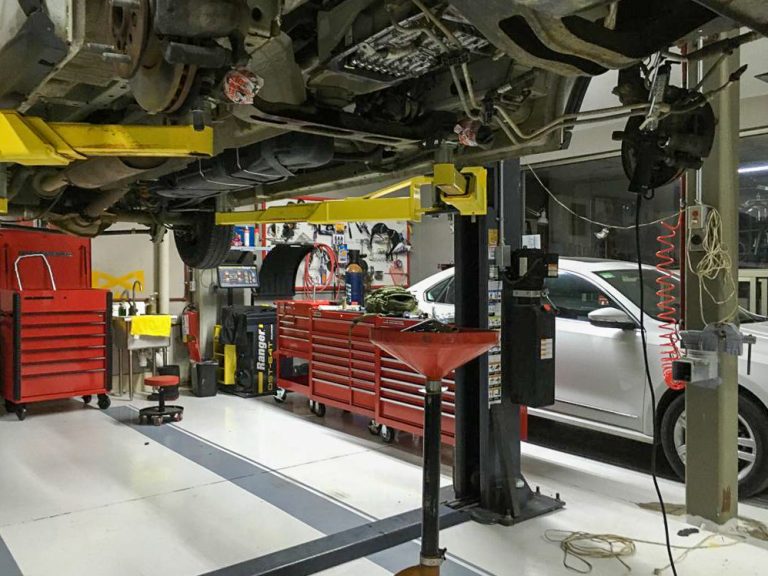 ALPRO Rent a Car, Renta de Autos en Guadalajara