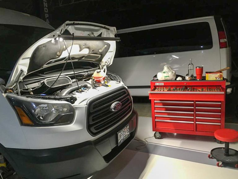 ALPRO Rent a Car, Renta de Autos en Guadalajara