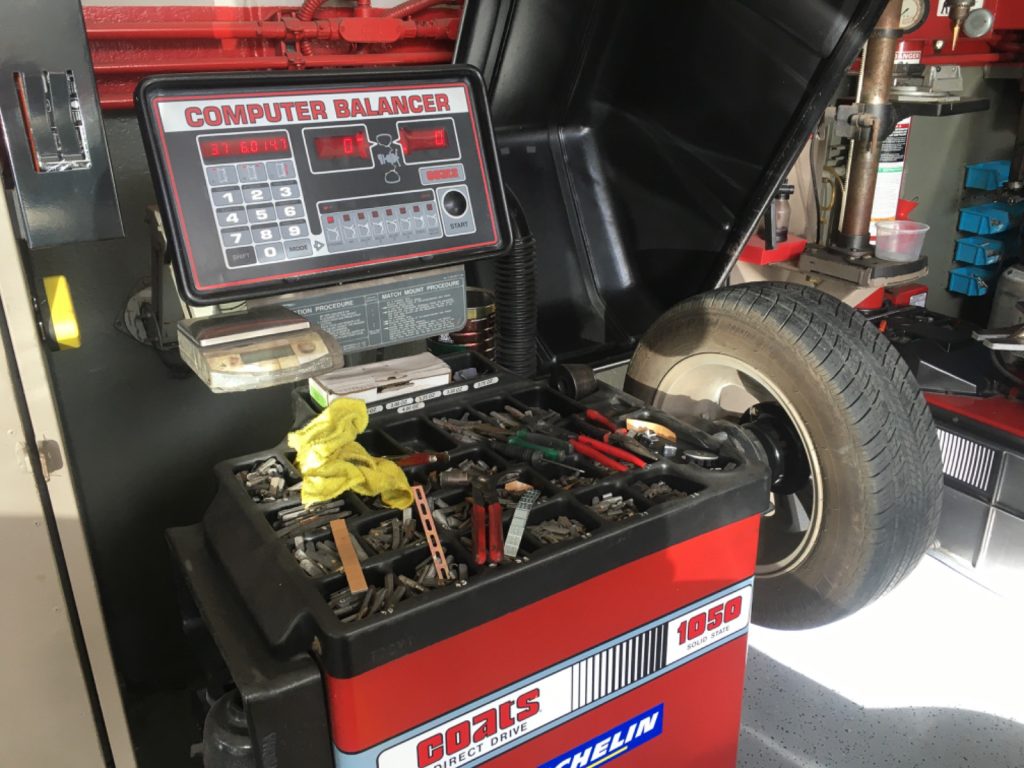 ALPRO Rent a Car, Renta de Autos en Guadalajara