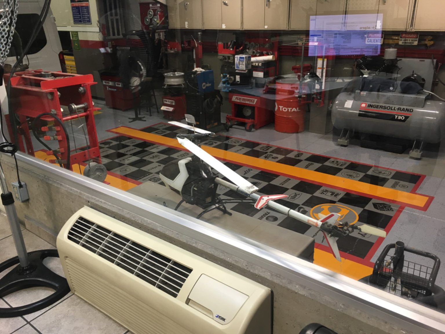 ALPRO Rent a Car, Renta de Autos en Guadalajara