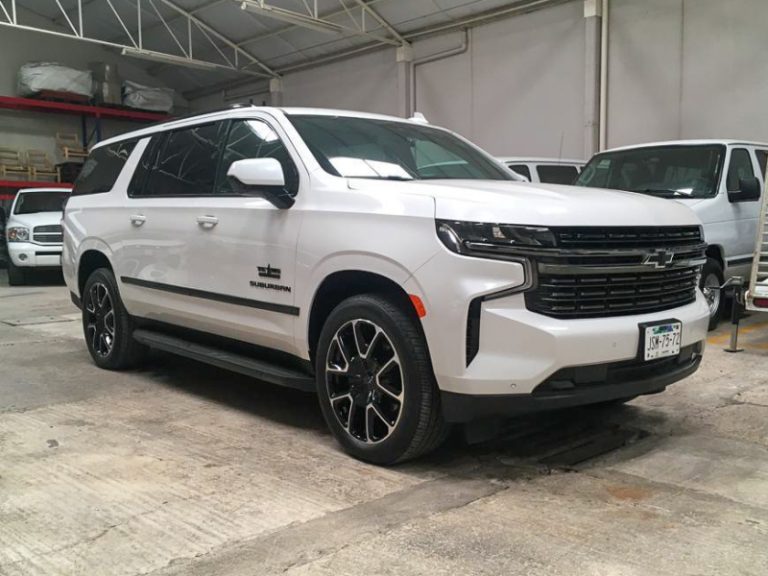 ALPRO Rent a Car, Renta de Autos en Guadalajara