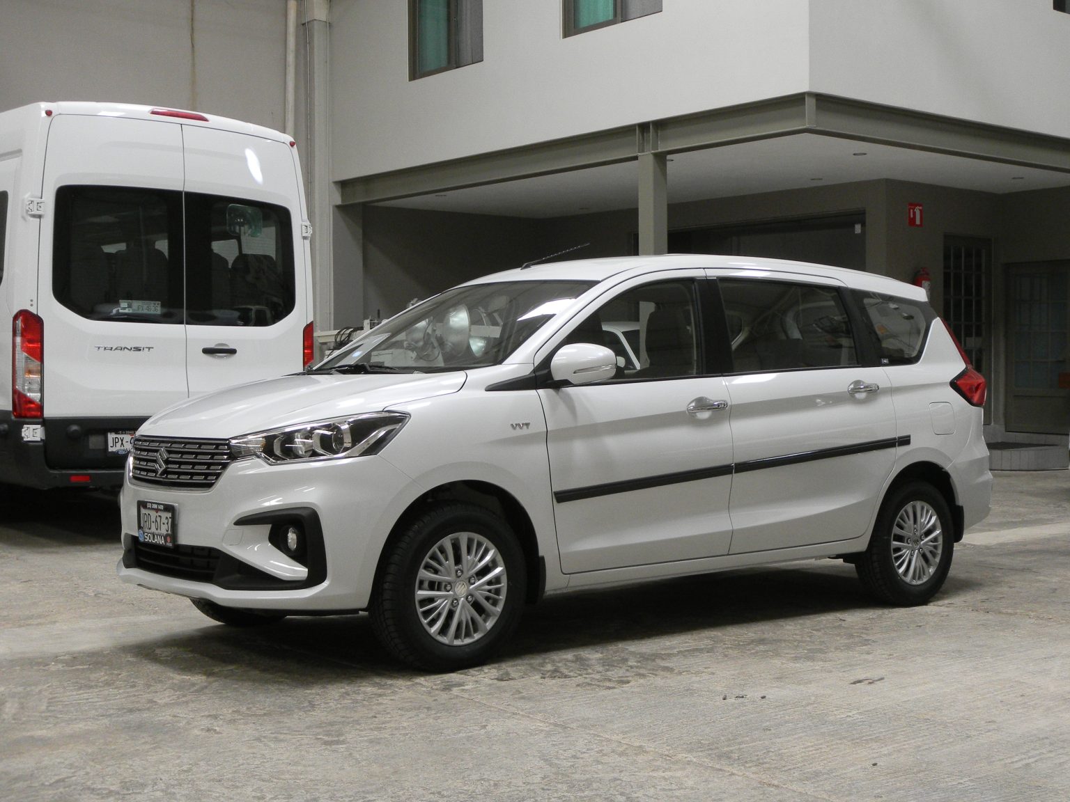 ALPRO Rent a Car, Renta de Autos en Guadalajara